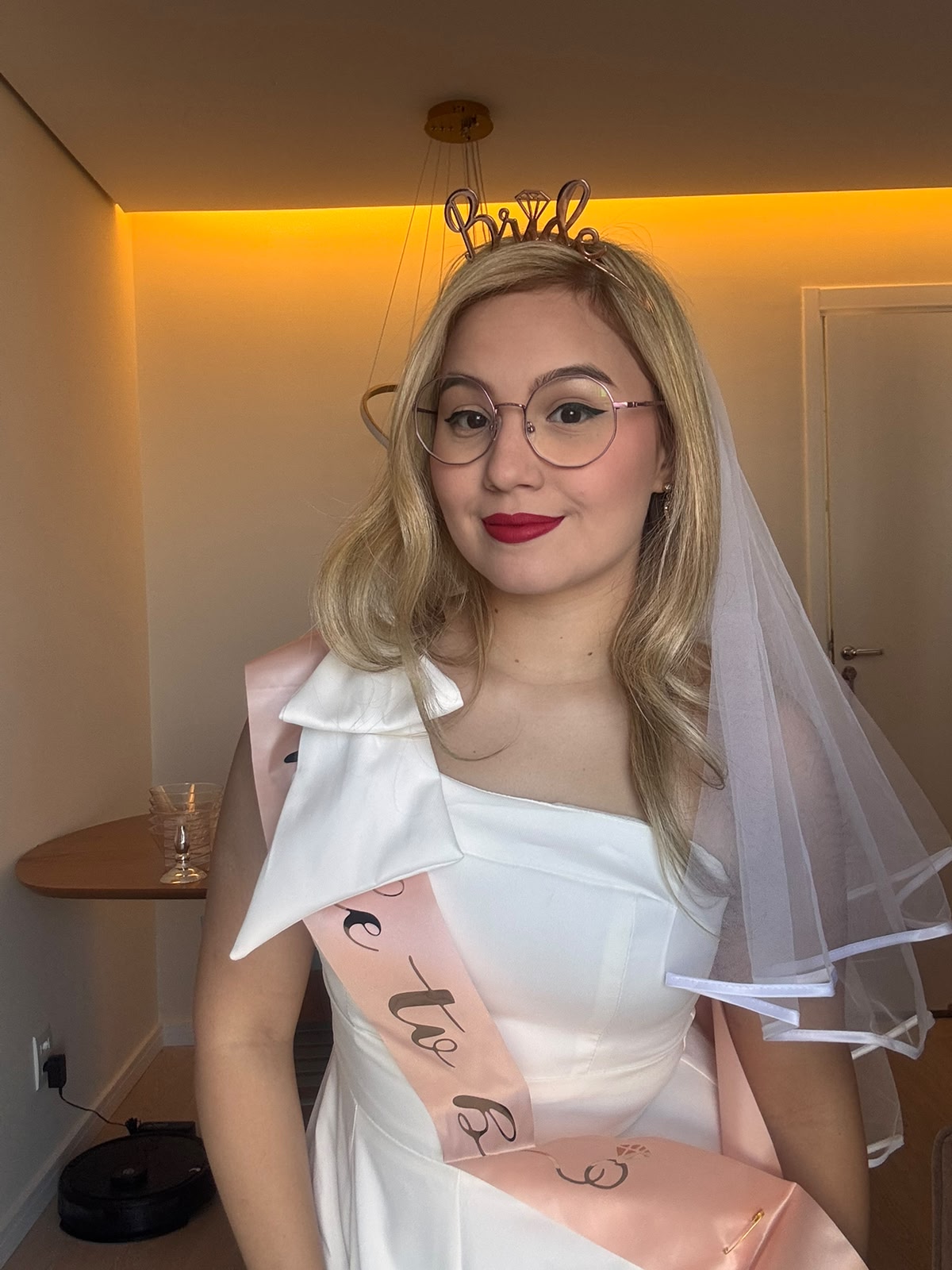 Anna Clara Criadora de Conteúdo
