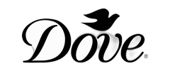 Dove