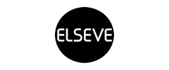 Elseve Paris