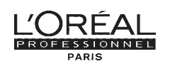 L'Oréal Professionnel