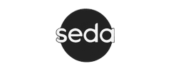 Seda Hair Care